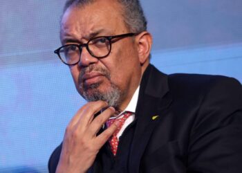 Nerimas dėl Gazos: PSO įspėja apie galimą humanitarinės padėties blogėjimą