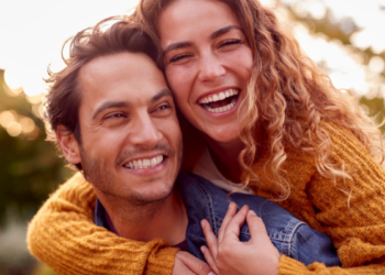 Astrologai įvardijo Zodiako vyrus, su kuriais moterys jaučiasi laimingiausios