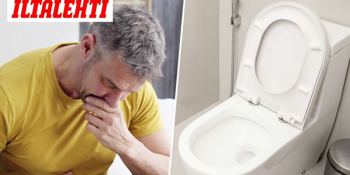 Turisto istorija šokiruoja: atostogos išnuomotame namelyje baigėsi ilga liga