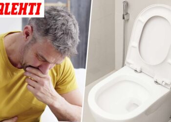 Turisto istorija šokiruoja: atostogos išnuomotame namelyje baigėsi ilga liga