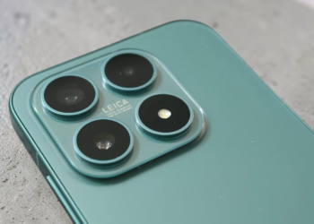 Paaiškėjo, kada gali pasirodyti „Xiaomi 17T“: laukti liko visai nedaug