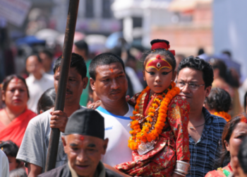 Kodėl kalnų gyventojai rečiau serga diabetu? Mokslininkai pateikė įdomų paaiškinimą