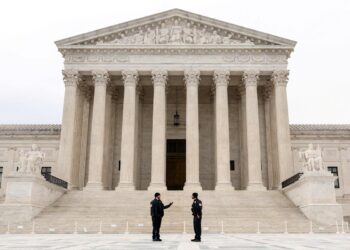 Teismo sprendimas dėl dirbtinio intelekto kūrinių: be žmogaus indėlio – jokios autorystės apsaugos