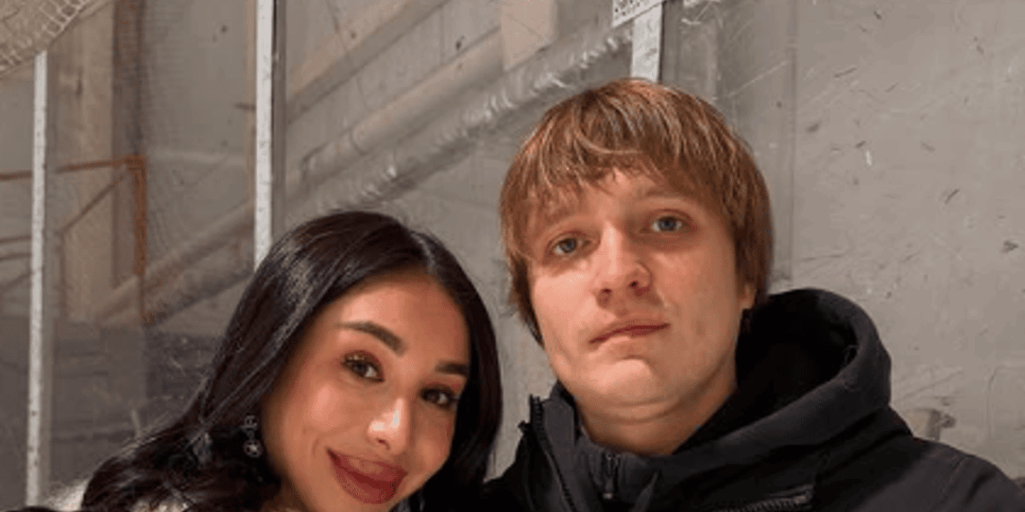 Balyje rastas sukapotas kūnas su paslaptinga tatuiruote: ar tai dingęs ukrainietis?