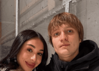 Balyje rastas sukapotas kūnas su paslaptinga tatuiruote: ar tai dingęs ukrainietis?