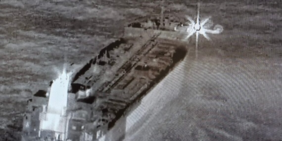 Belgija pirmą kartą sulaikė Rusijos „šešėlinio laivyno“ tankerį