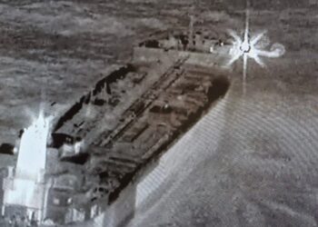 Belgija pirmą kartą sulaikė Rusijos „šešėlinio laivyno“ tankerį