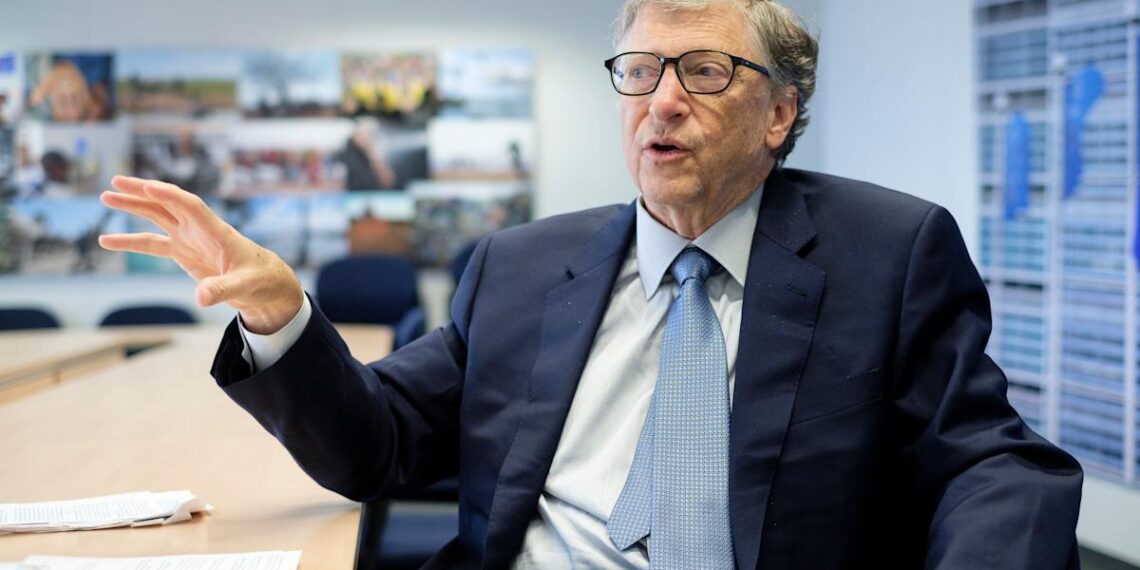 Jungtinėse Valstijose pradėtos naujos kartos branduolinio reaktoriaus statybos