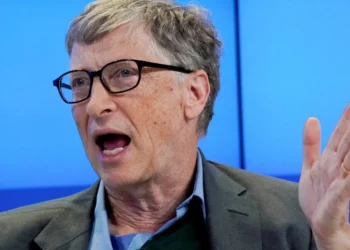 Billui Gatesui – žalia šviesa: JAV patvirtino mažojo branduolinio reaktoriaus „TerraPower“ projektą