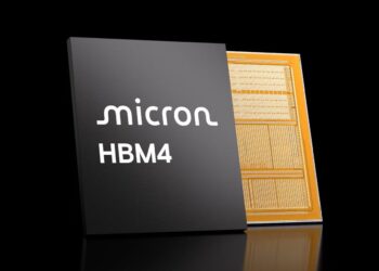 Dirbtinio intelekto bumas keičia rinką: kodėl „Micron“ traukiasi iš vartotojų segmento?