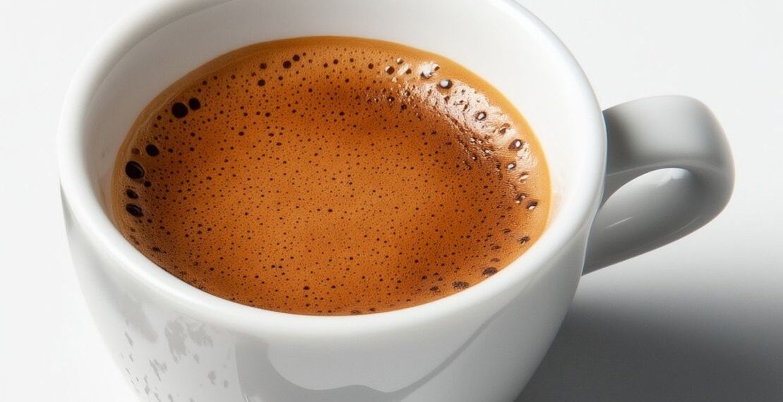 Du paprasti griežinėliai į rytinę kavą – ir sotumo jausmas išlieka ilgiau
