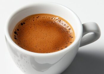 Du paprasti griežinėliai į rytinę kavą – ir sotumo jausmas išlieka ilgiau