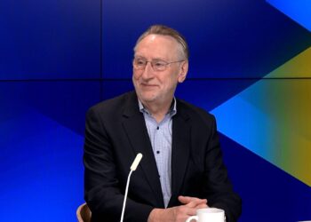 Griežta žinutė iš Briuselio: EP prekybos vadovas atmeta spaudimą