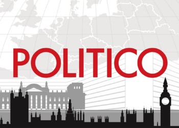 Europos Parlamentas sustabdė prekybos susitarimą su JAV: kas laukia toliau?