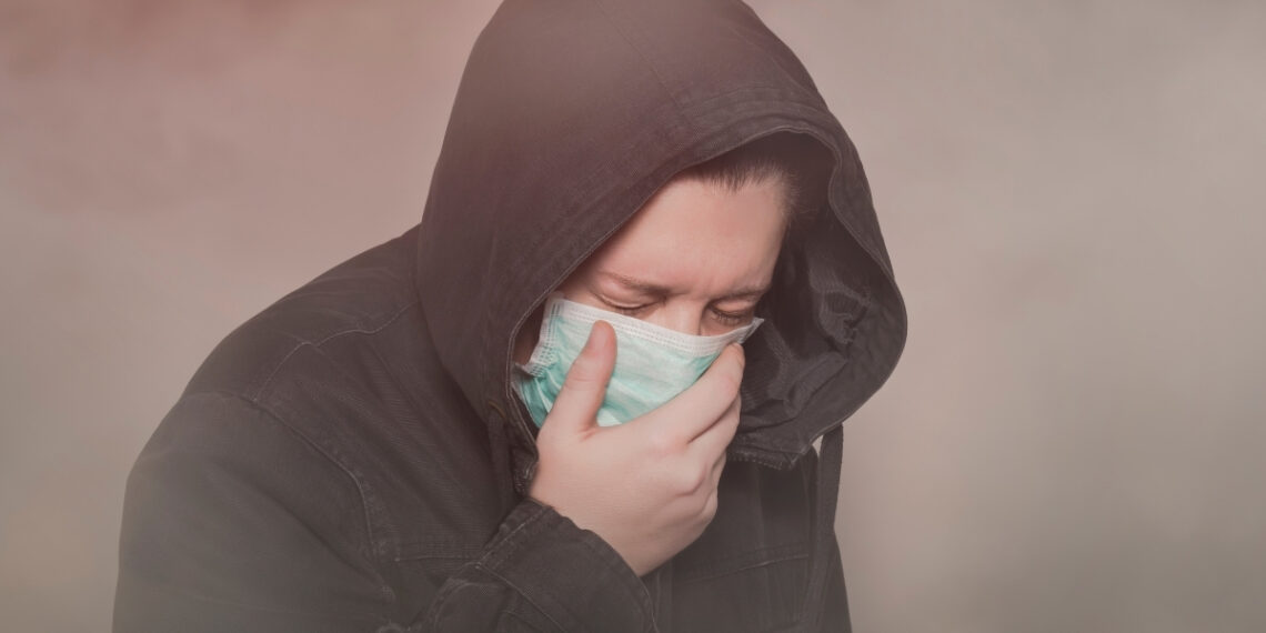 ES įspėja: oro tarša gali būti susijusi su augančiu nerimo ir depresijos lygiu