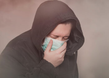 ES įspėja: oro tarša gali būti susijusi su augančiu nerimo ir depresijos lygiu