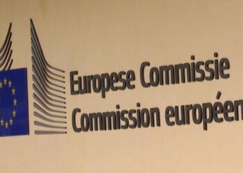 Įtampa tarp Vengrijos ir Ukrainos: po Vengrijos veiksmų – milijonai grynųjų ir auksas