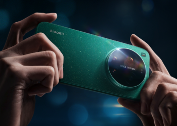 „Galaxy S26 Ultra“ prieš „Xiaomi 17 Ultra“: testas parodė, kuris flagmanas pranašesnis