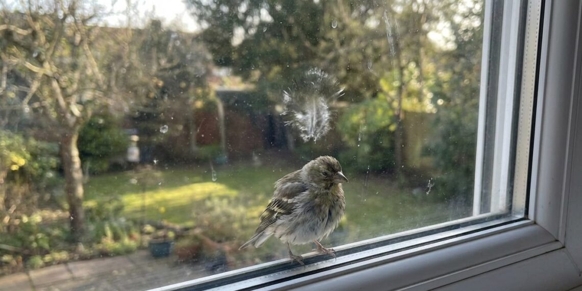 Genialus pavasario triukas: paprasta naminė priemonė langus nuvalo geriau nei brangi chemija