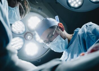 Retas medicinos atvejis: gydytojai moters smegenyse rado kirminą