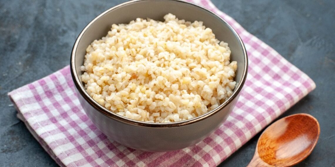 Gydytojai nustebo: ši pigi košė gali būti net naudingesnė už grikius ir avižas