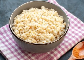 Gydytojai nustebo: ši pigi košė gali būti net naudingesnė už grikius ir avižas