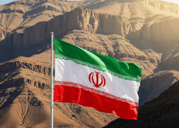 Iranas paskelbė apie pasirengimą ilgam konfliktui: kokie galimi scenarijai?