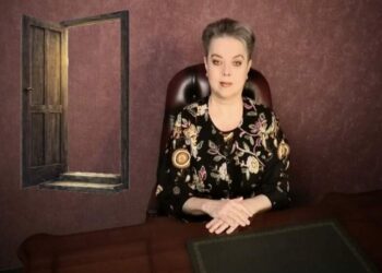 Kodėl prieš kelionę verta minutę pasėdėti? Senas ritualas turi netikėtą prasmę