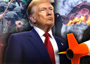 Smūgiai Iranui sukelia naują krizę: minimas „šventasis kerštas“ ir Kremliaus vaidmuo