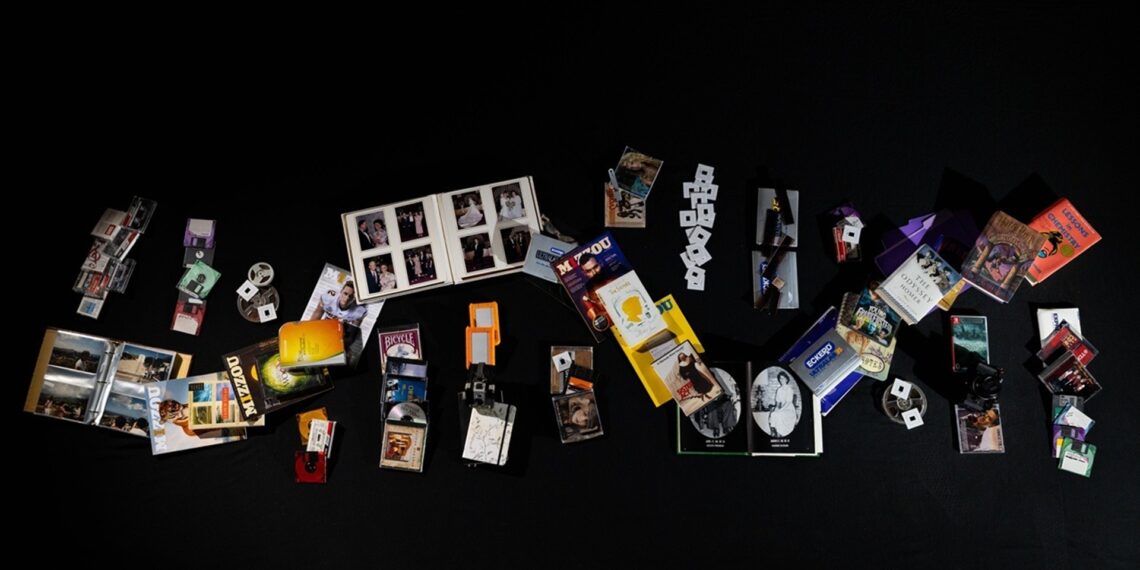 Mokslininkai sukūrė DNR pagrindu veikiantį duomenų saugojimo būdą