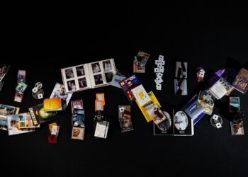 Mokslininkai sukūrė DNR pagrindu veikiantį duomenų saugojimo būdą