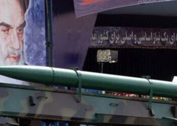 Jungtinių Valstijų smūgis Iranui gali sugriauti Maskvos ir Teherano sąjungą