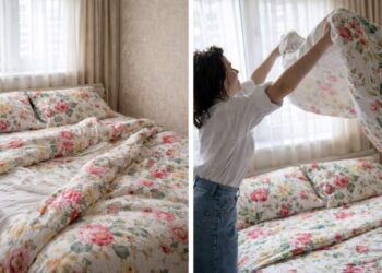 Ką apie žmogų išduoda nepaklota lova? Mokslininkai atskleidė netikėtą ryšį