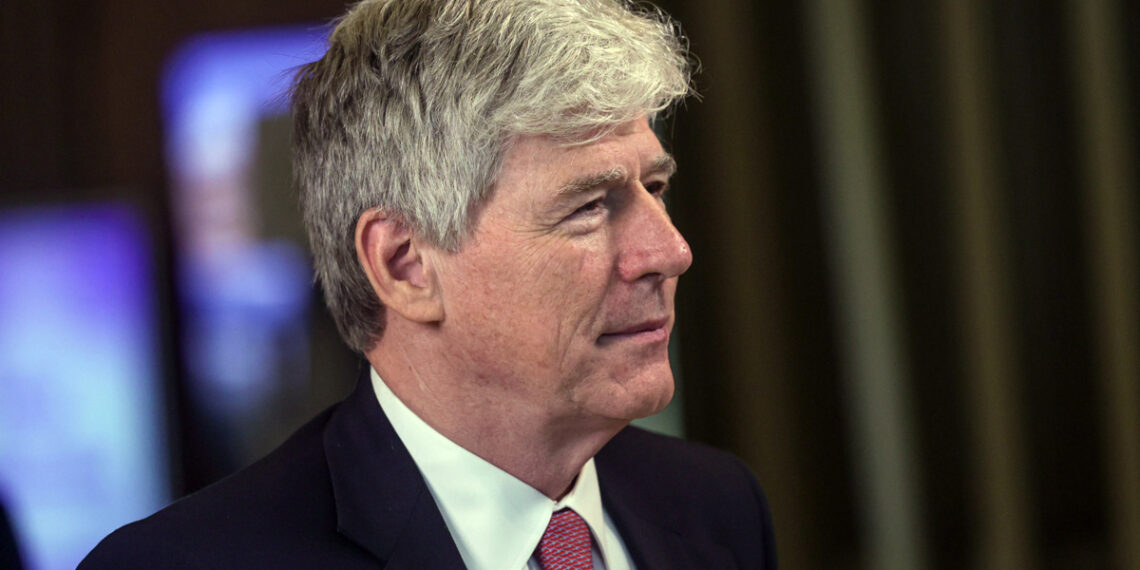 Kanada skiria 2,6 milijardo eurų: prasideda kova dėl strategiškai svarbių mineralų