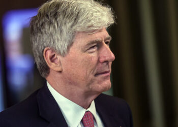 Kanada skiria 2,6 milijardo eurų: prasideda kova dėl strategiškai svarbių mineralų