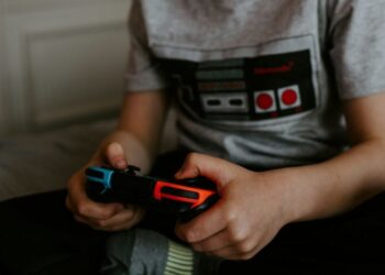 Pavojingas rekordas: keturias paras žaidęs studentas pateko į reanimaciją