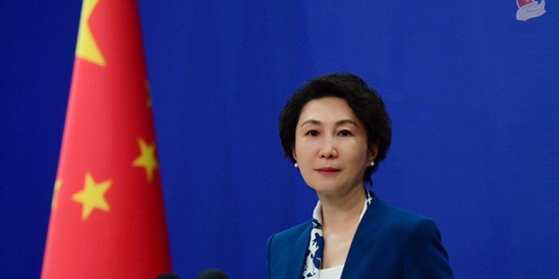 Kinija nutraukė spekuliacijas: aiškiai pasakė, kaip vertina karą Ukrainoje