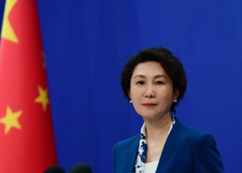 Kinija nutraukė spekuliacijas: aiškiai pasakė, kaip vertina karą Ukrainoje