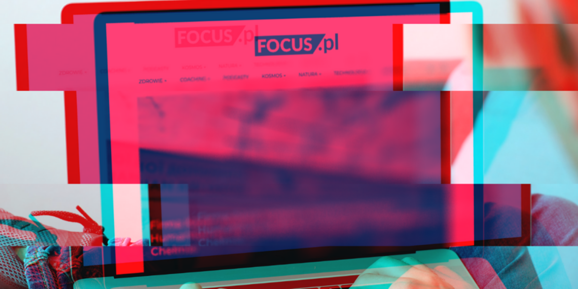 Kinijoje sukurtas mažiausias pasaulyje tranzistorius – proveržis DI lustų srityje