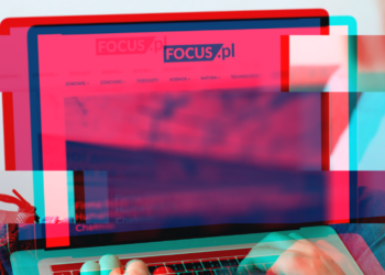 Kinijoje sukurtas mažiausias pasaulyje tranzistorius – proveržis DI lustų srityje