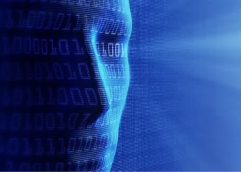 Kinija kuria milžinišką 3D veidų duomenų bazę: ekspertai kelia privatumo klausimus