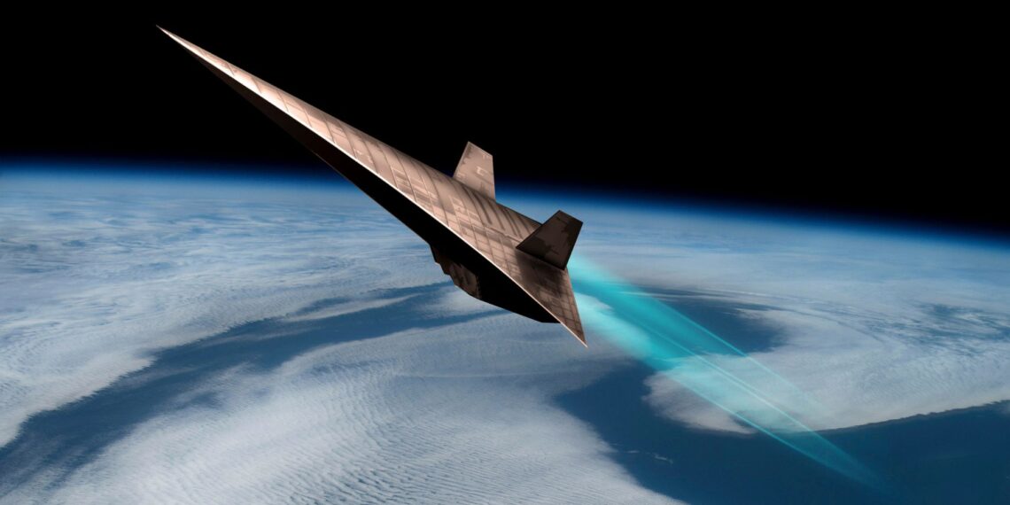 Kinija sukūrė keramiką, atlaikančią iki 1800 °C karštį: proveržis aviacijai ir energetikai