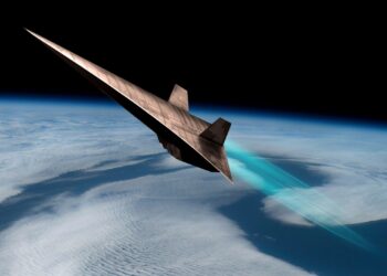 Kinija sukūrė keramiką, atlaikančią iki 1800 °C karštį: proveržis aviacijai ir energetikai