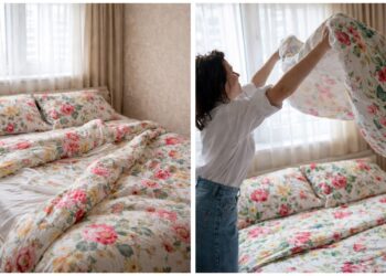 Kodėl kai kurie žmonės ryte nekloja lovos: psichologai įžvelgia netikėtą asmenybės bruožą