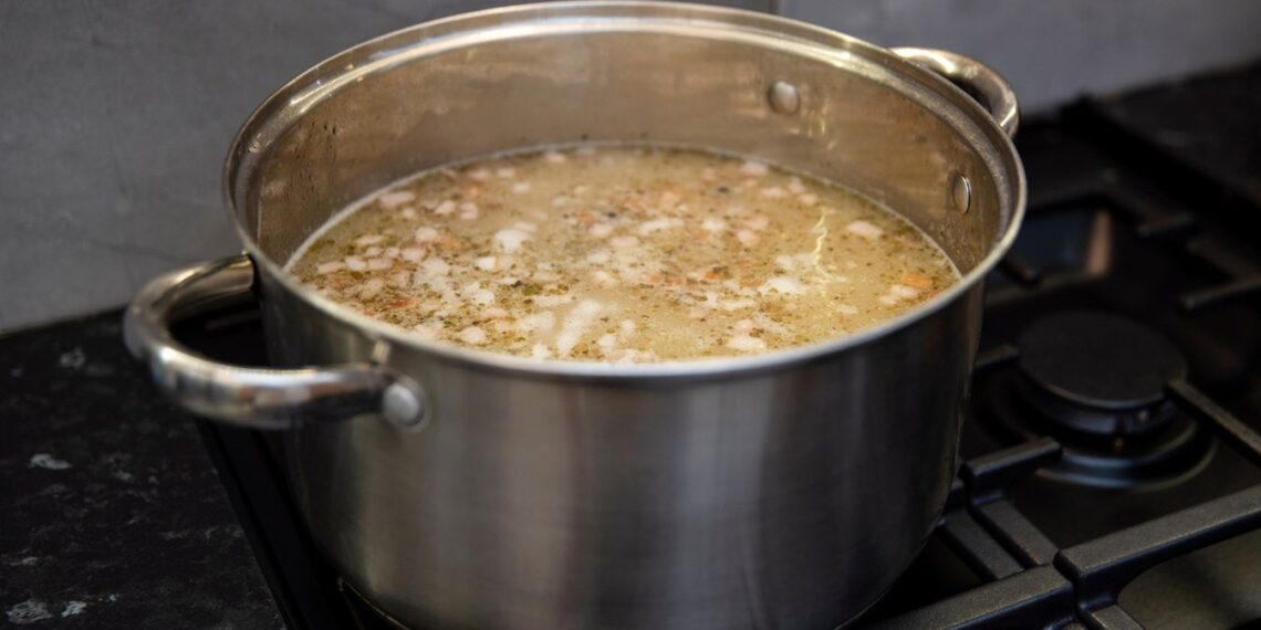 Kodėl nepavyksta žirnių raugas? Šios klaidos sugadina visą rezultatą