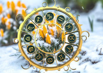 Kovas atneš lemtingas permainas: sužinokite savo laimingą dieną pagal Zodiako ženklą