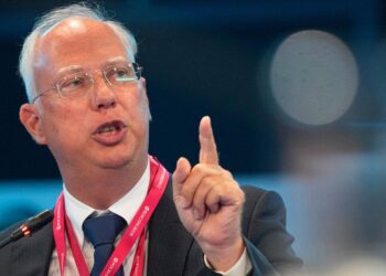 Kremlius tvirtina: Europa neišgyvens be rusiškų dujų po karo su Iranu