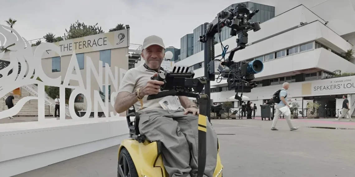 Inovacija iš esmės keičia situaciją: neįgalūs operatoriai galės dirbti kartu su sveikaisiais