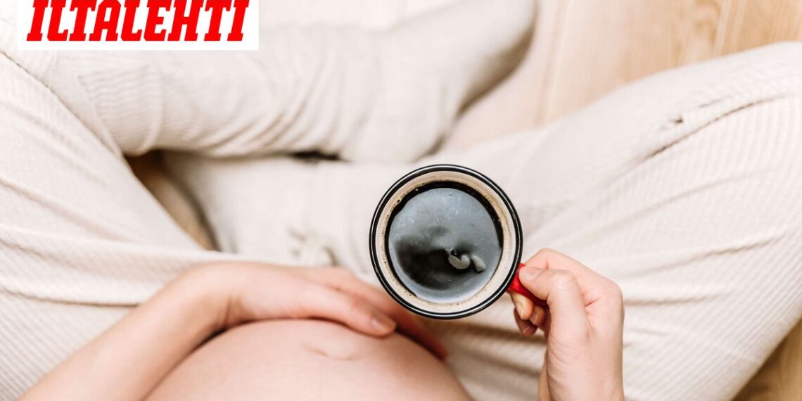 Tyrimas nustebino: kūdikių plaukuose aptikta medžiagų, susijusių su populiariu gėrimu