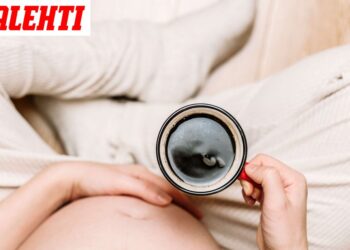 Tyrimas nustebino: kūdikių plaukuose aptikta medžiagų, susijusių su populiariu gėrimu